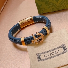 Gucci Bracelets